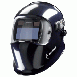 Купить Optrel e670 в Ивановском