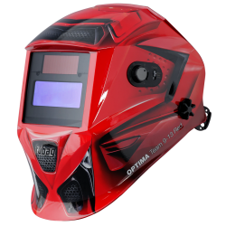 Купить Fubag "Хамелеон" OPTIMA TEAM 9-13 RED в Ивановском