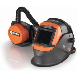 Купить Kemppi Beta 90 FreshAir в Ивановском