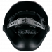 Купить Fubag OPTIMA 4-13 Visor Red в Ивановском