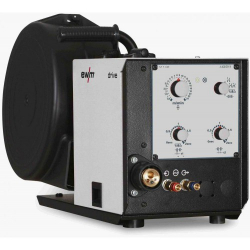 Купить EWM Wega Drive 41L M2.20 WE в Ивановском