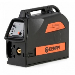 Купить Kemppi Механизм подачи проволоки Kemppi ArcFeed-200 в Ивановском