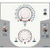 Купить EWM Drive 4x IC Basic D200 с панелью Basic в Ивановском