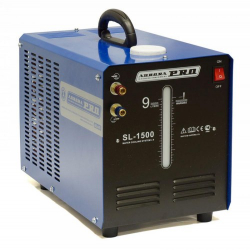 Купить Aurora Станция охлаждения SL-1500 в Ивановском