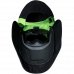 Купить Маска Weldcap 3/9-12 DIN Optrel в Ивановском