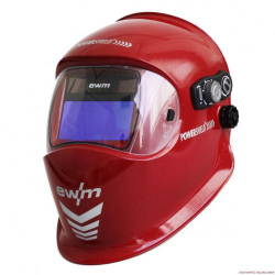Купить EWM Защитный шлем POWERSHIELD 5-13 в Ивановском