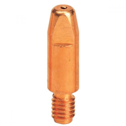 Купить Blueweld Контактный наконечник 722681 (20шт.) в Ивановском
