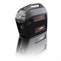 Купить Kemppi Механизм подачи проволоки WFX 300 P-T в Ивановском
