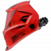 Купить Fubag OPTIMA 4-13 Visor Red в Ивановском Купить Fubag OPTIMA 4-13 Visor Red в Ивановском