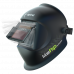 Купить Optrel liteflip autopilot в Ивановском