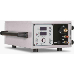 Купить EWM Wega drive 41 M2.40 WE в Ивановском