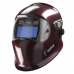 Купить Optrel e650 в Ивановском