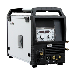 Купить EWM Tig Speed Drive coldwire в Ивановском