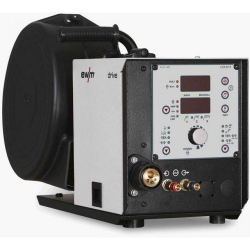 Купить EWM Wega Drive 41L WE в Ивановском