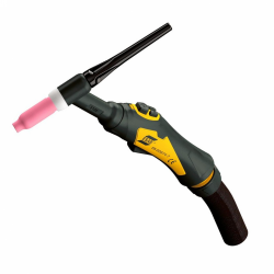 Купить Горелка ESAB TXH 151F, 8m в Ивановском