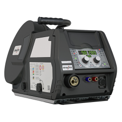 Купить EWM Drive 4x LP с панелью LP в Ивановском