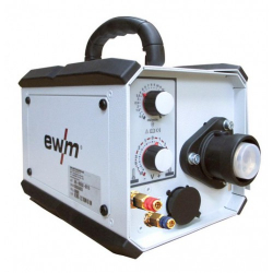 Купить EWM MDrive GS 10m в Ивановском