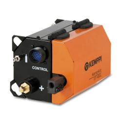 Купить Kemppi Механизм подачи проволоки Kemparc DT410 L в Ивановском