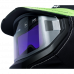 Купить Маска Weldcap 3/9-12 DIN Optrel в Ивановском