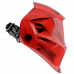 Купить Fubag OPTIMA 4-13 Visor Red в Ивановском