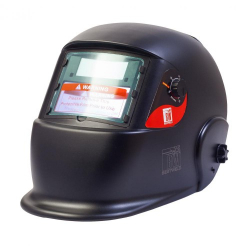 Купить BestWeld ХАМЕЛЕОН S998N в Ивановском