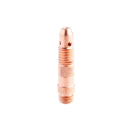 Купить Держатель цанги ?2,4 (TS 17–18–26) STT0016-24 в Ивановском