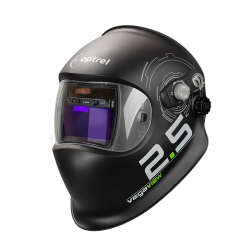 Купить Optrel vegaview2.5 в Ивановском