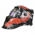 Купить FoxWeld FoxCraft киборг красный в Ивановском