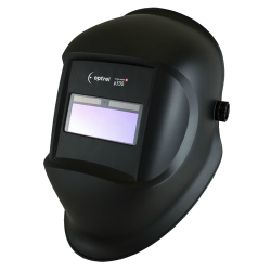 Купить Optrel p330 в Ивановском