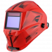 Купить Fubag OPTIMA 4-13 Visor Red в Ивановском Купить Fubag OPTIMA 4-13 Visor Red в Ивановском
