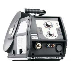 Купить EWM Drive 4 Basic для источника Taurus Basic MM с байонетом для электрододержателя в Ивановском