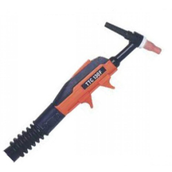 Купить Горелка Kemppi TTC 130F 16м в Ивановском