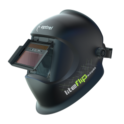 Купить Optrel liteflip autopilot в Ивановском