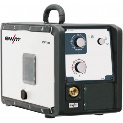 Купить EWM Pico drive 200C в Ивановском