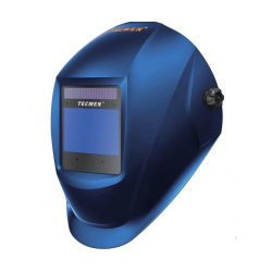 Купить TECMEN ADF 815S TM 16 BLUE в Ивановском